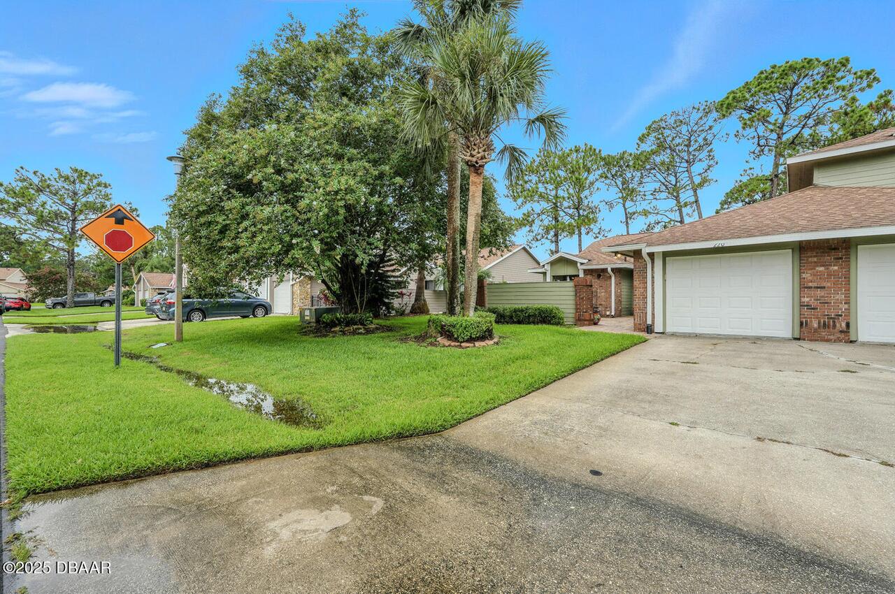 Listing Photo 44