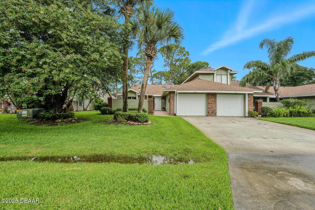 Listing Photo 45