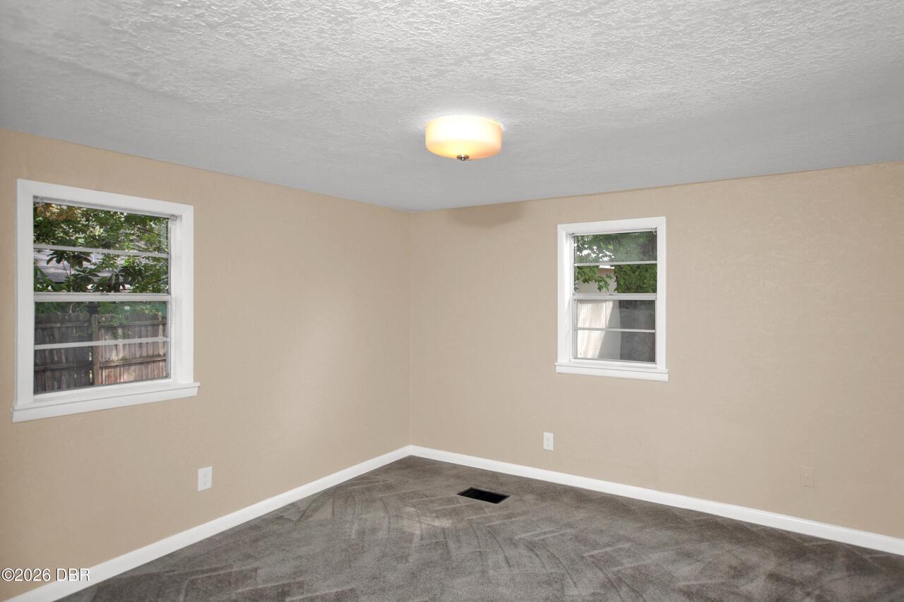 Listing Photo 13