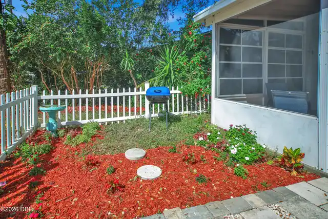 Listing Photo 25