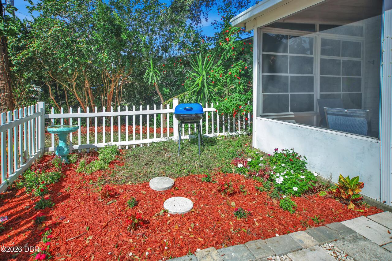 Listing Photo 25