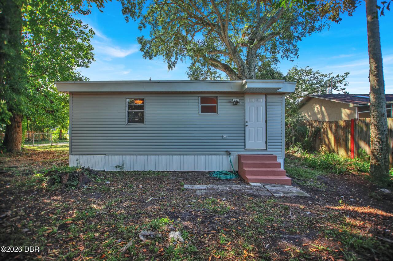Listing Photo 33