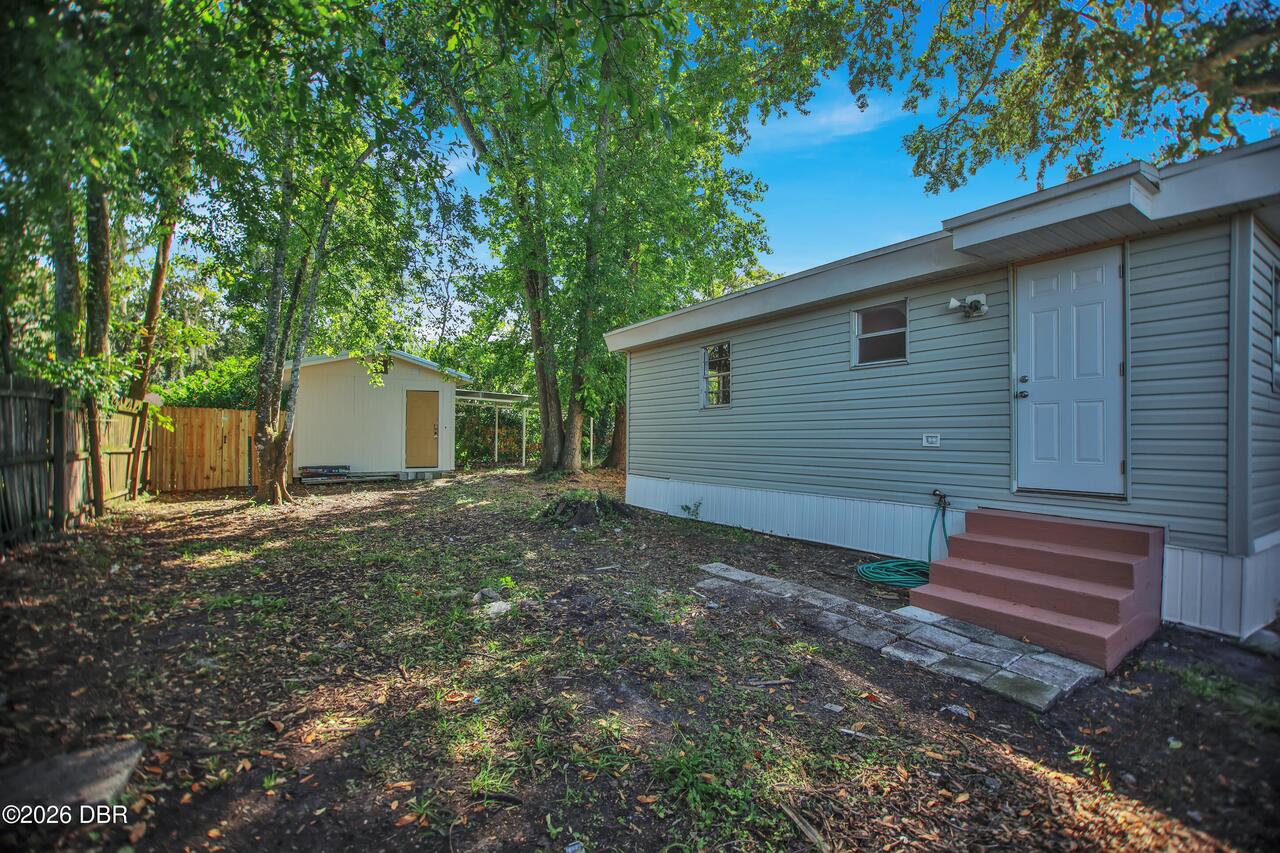 Listing Photo 34