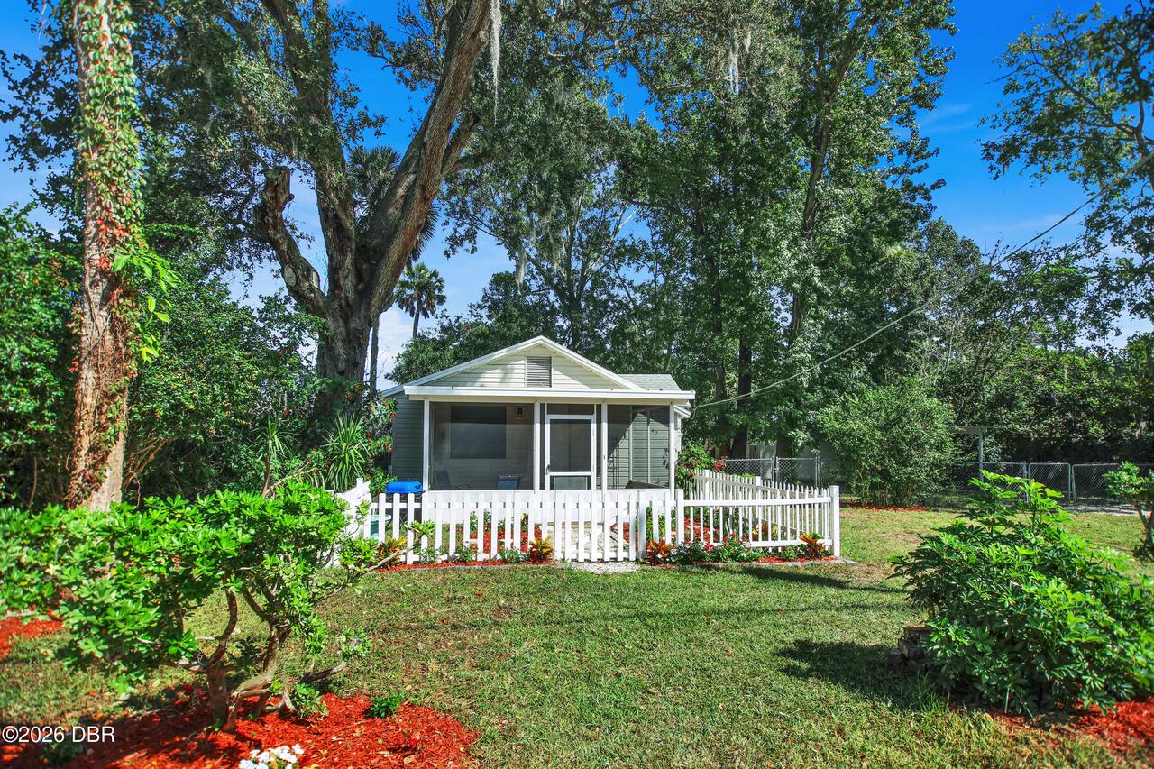 Listing Photo 37