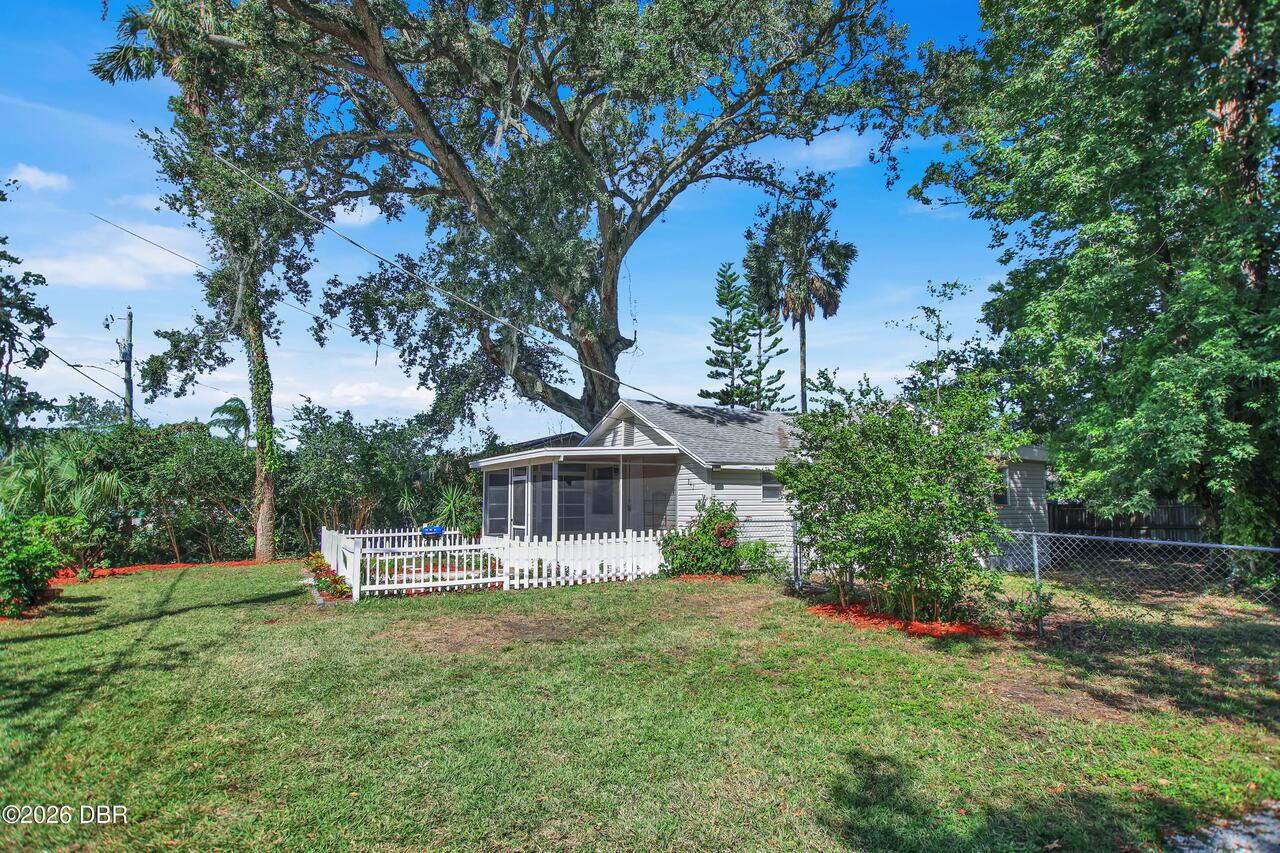 Listing Photo 40