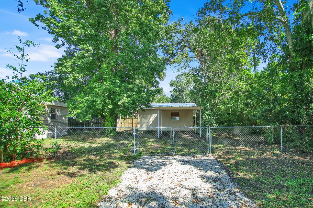 Listing Photo 41