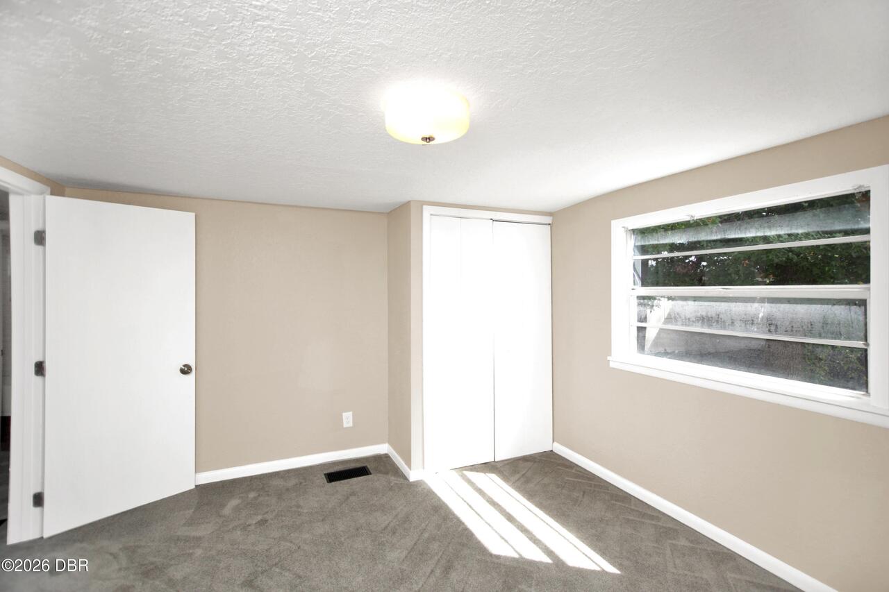 Listing Photo 44