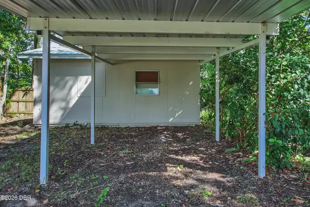 Listing Photo 45