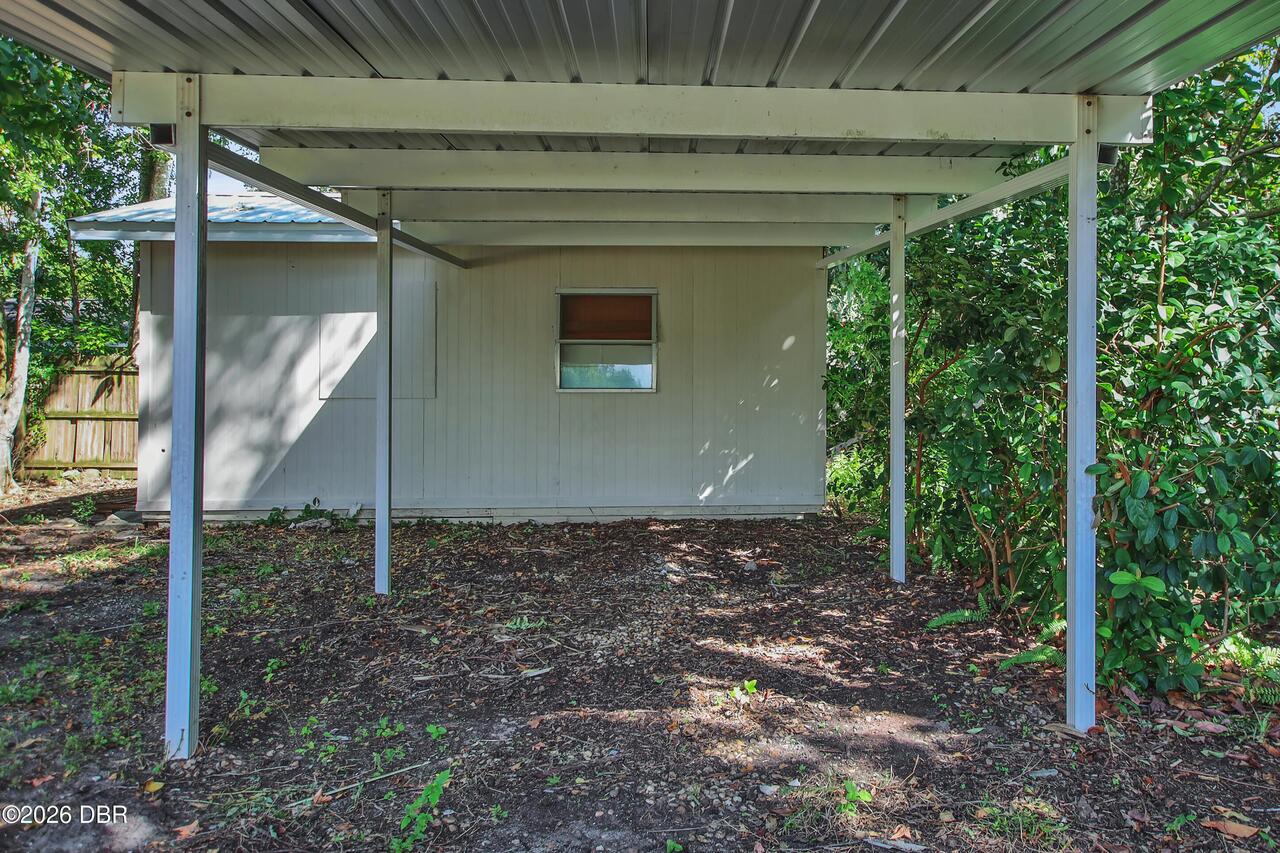 Listing Photo 45