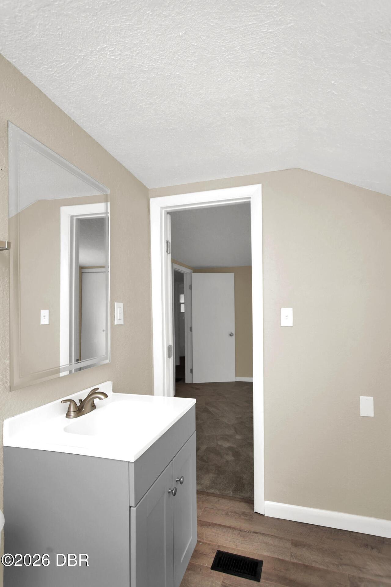 Listing Photo 47