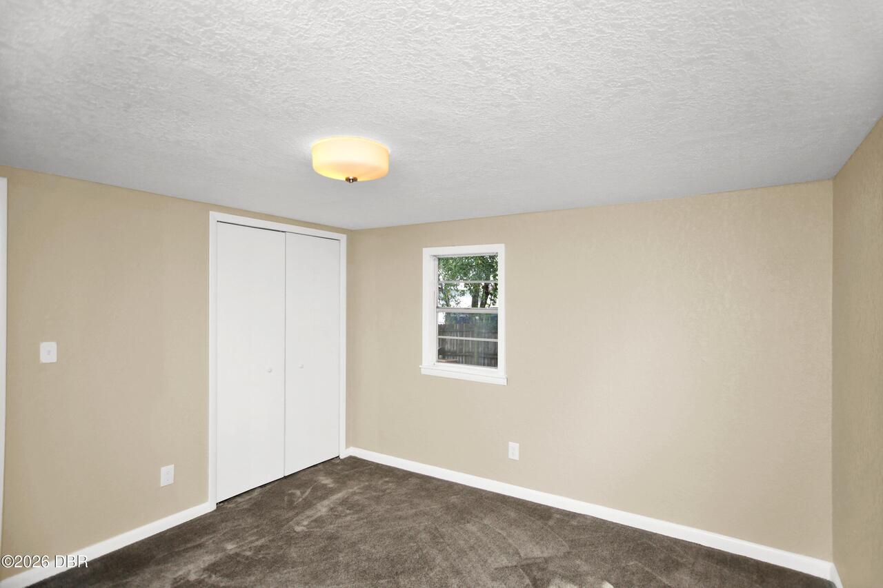 Listing Photo 51
