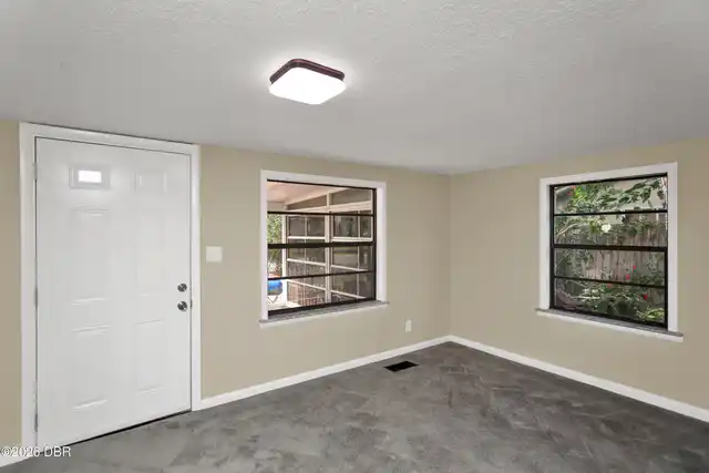 Listing Photo 54