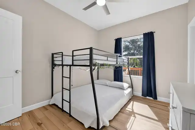 Listing Photo 27
