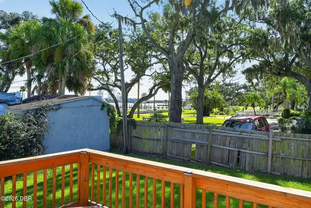 Listing Photo 37