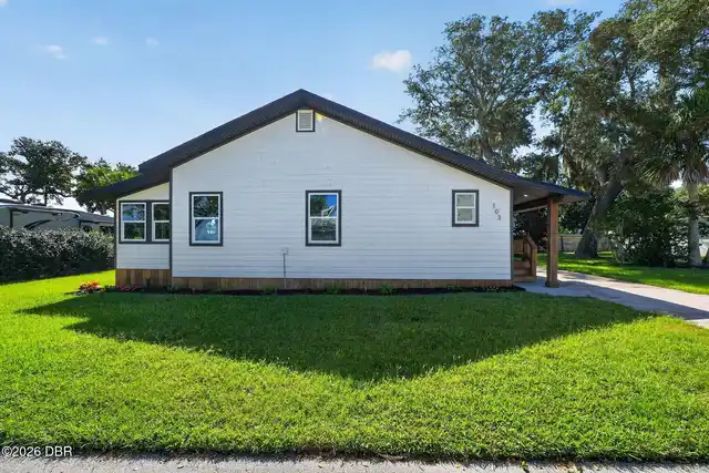 Listing Photo 45