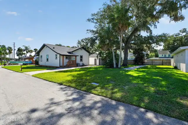 Listing Photo 61