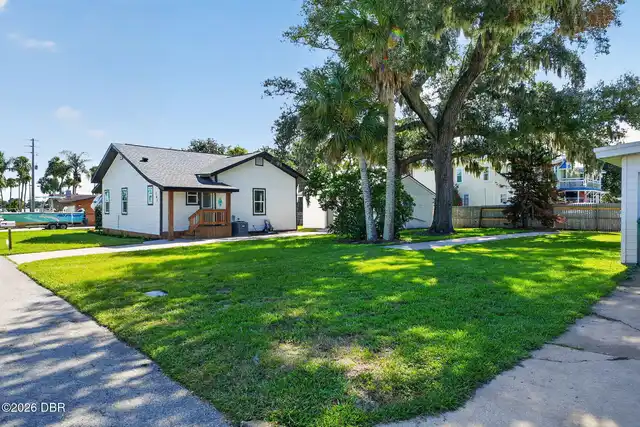 Listing Photo 64