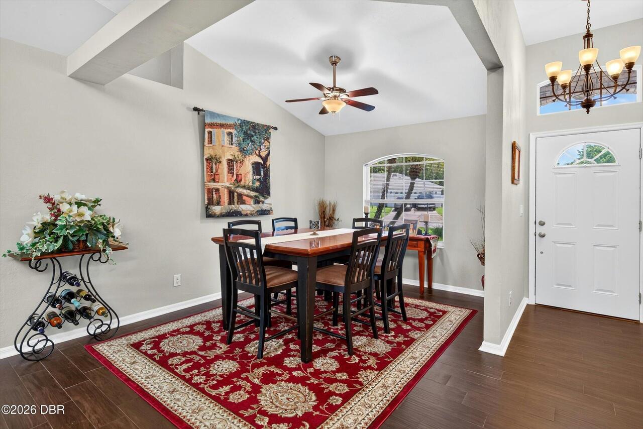 Listing Photo 17