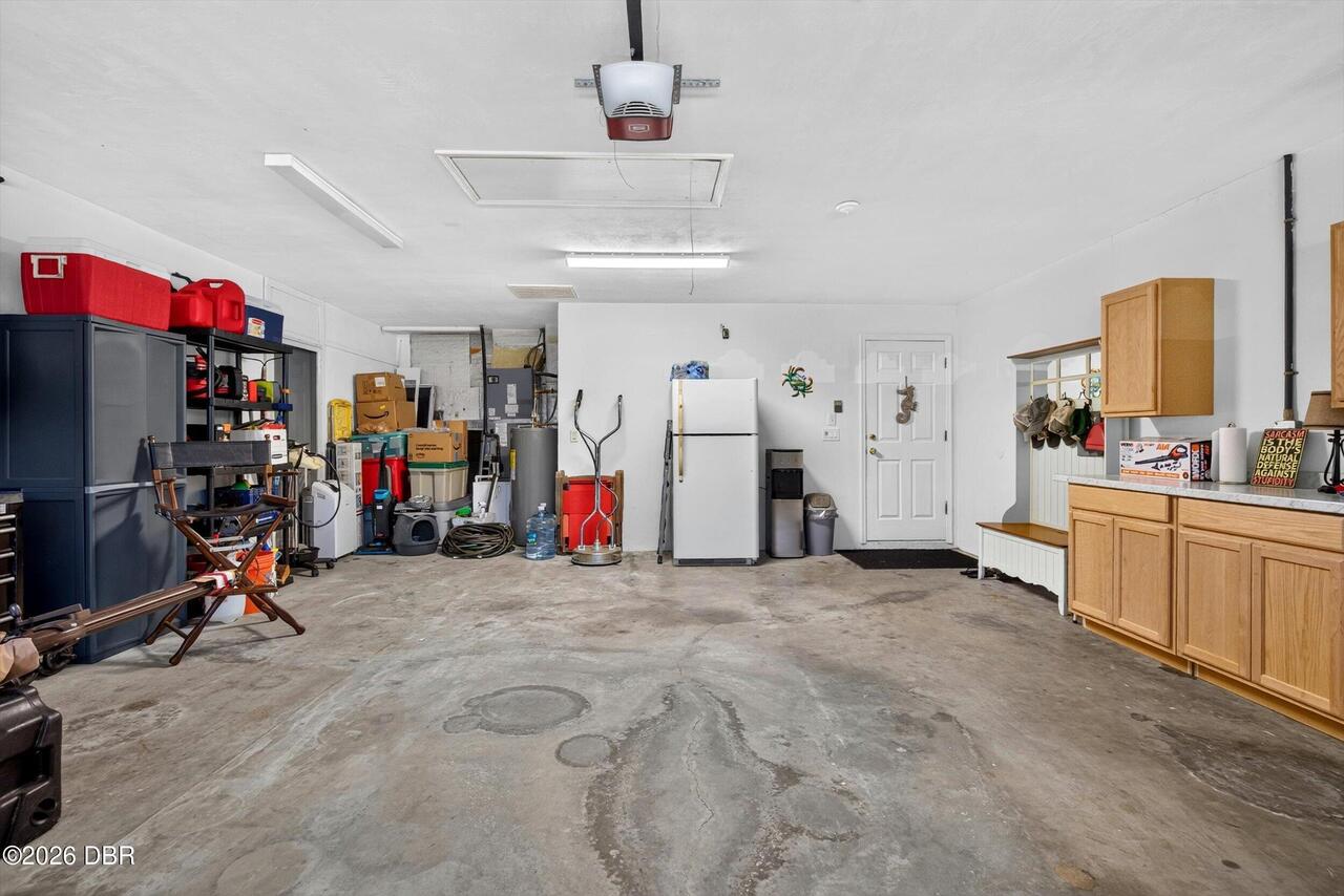 Listing Photo 44