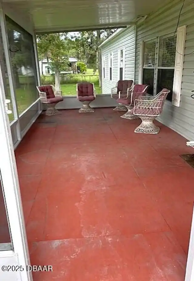 Listing Photo 30
