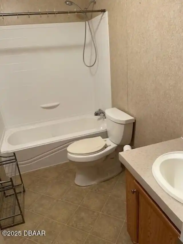 Listing Photo 27