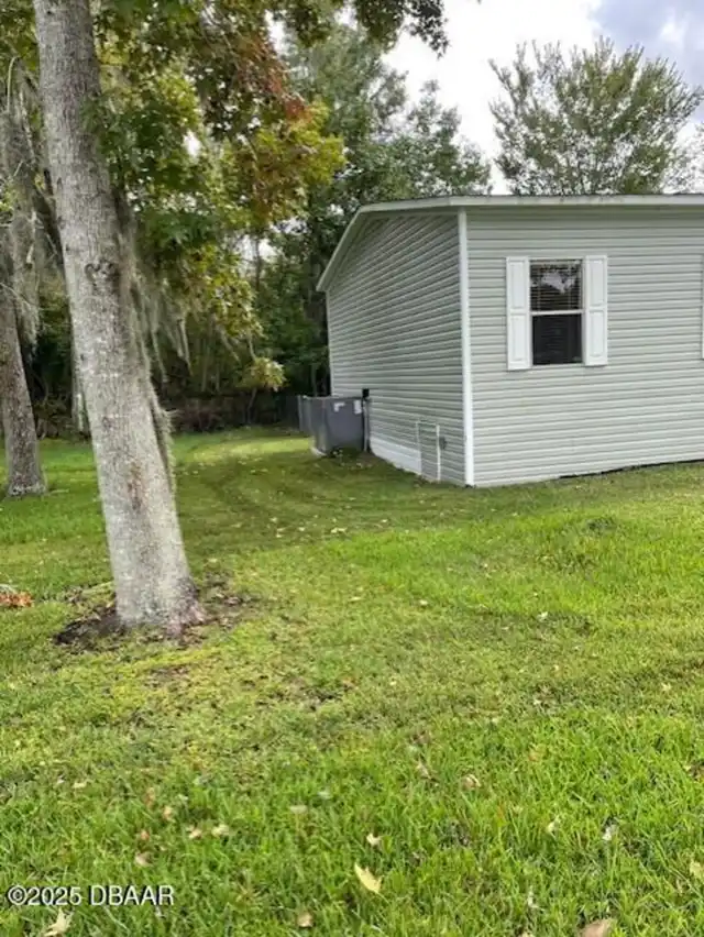 Listing Photo 31