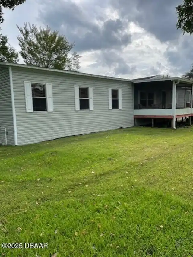 Listing Photo 32