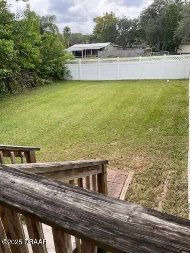 Listing Photo 33