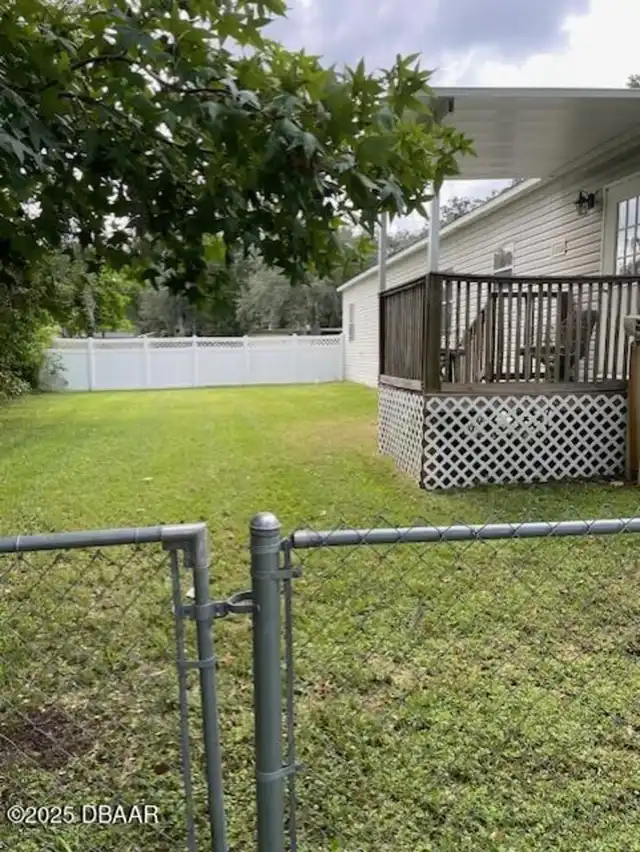 Listing Photo 34