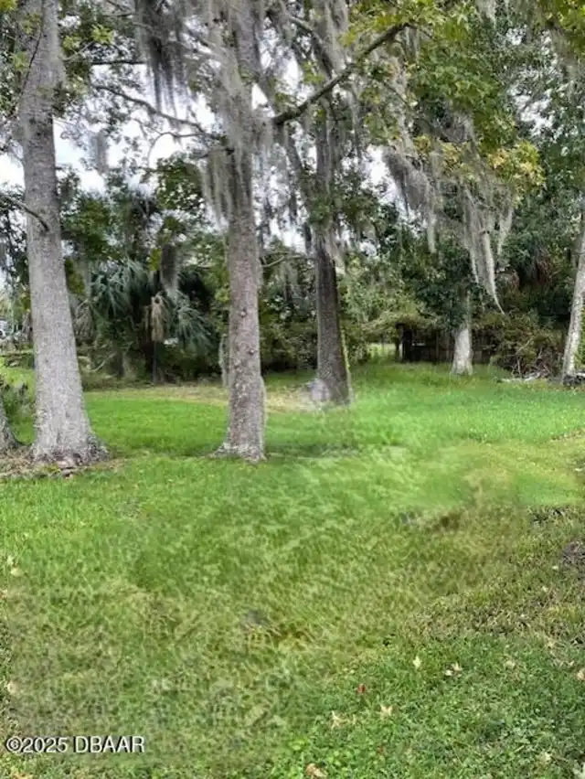 Listing Photo 37