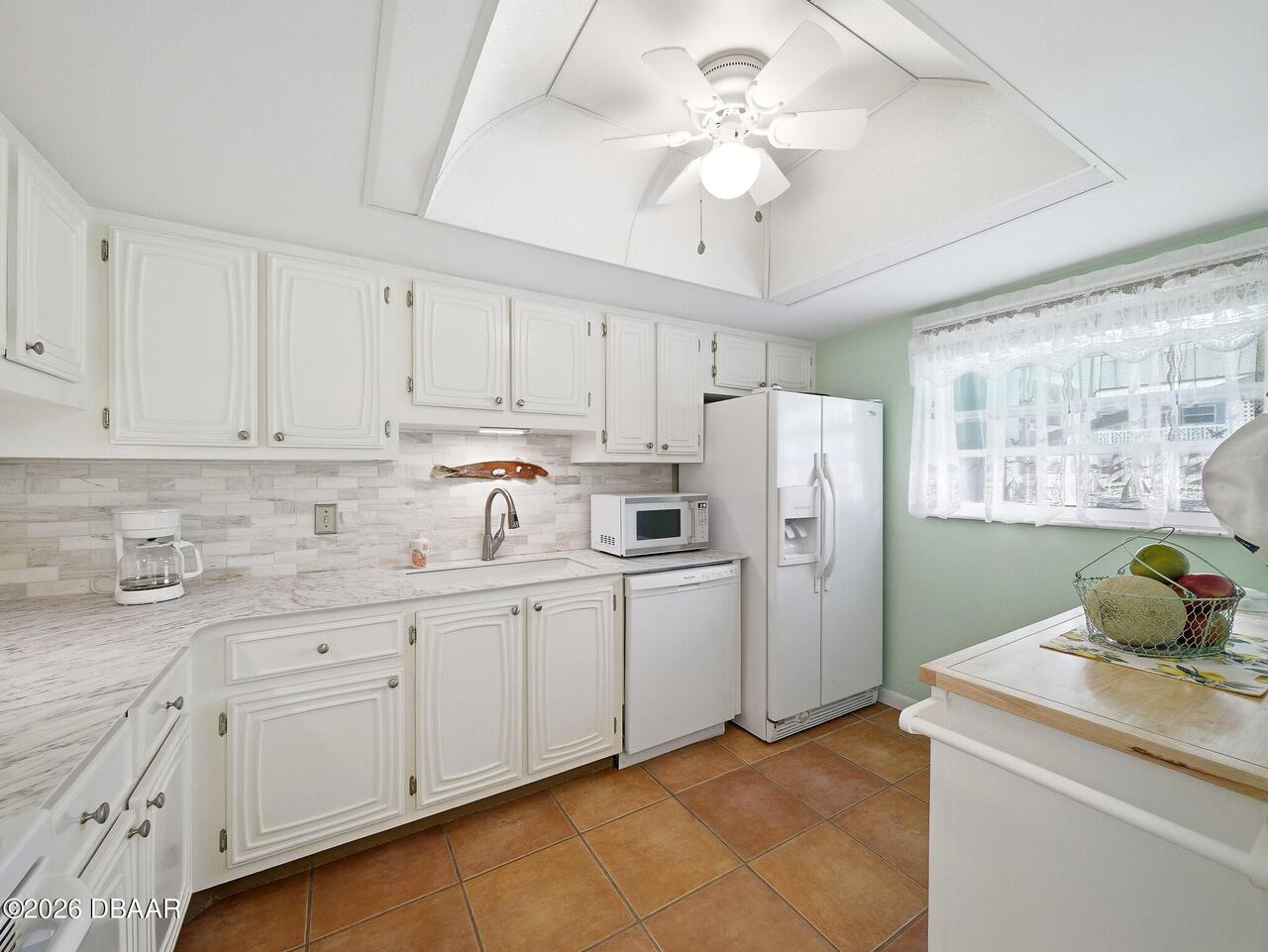 Listing Photo 7