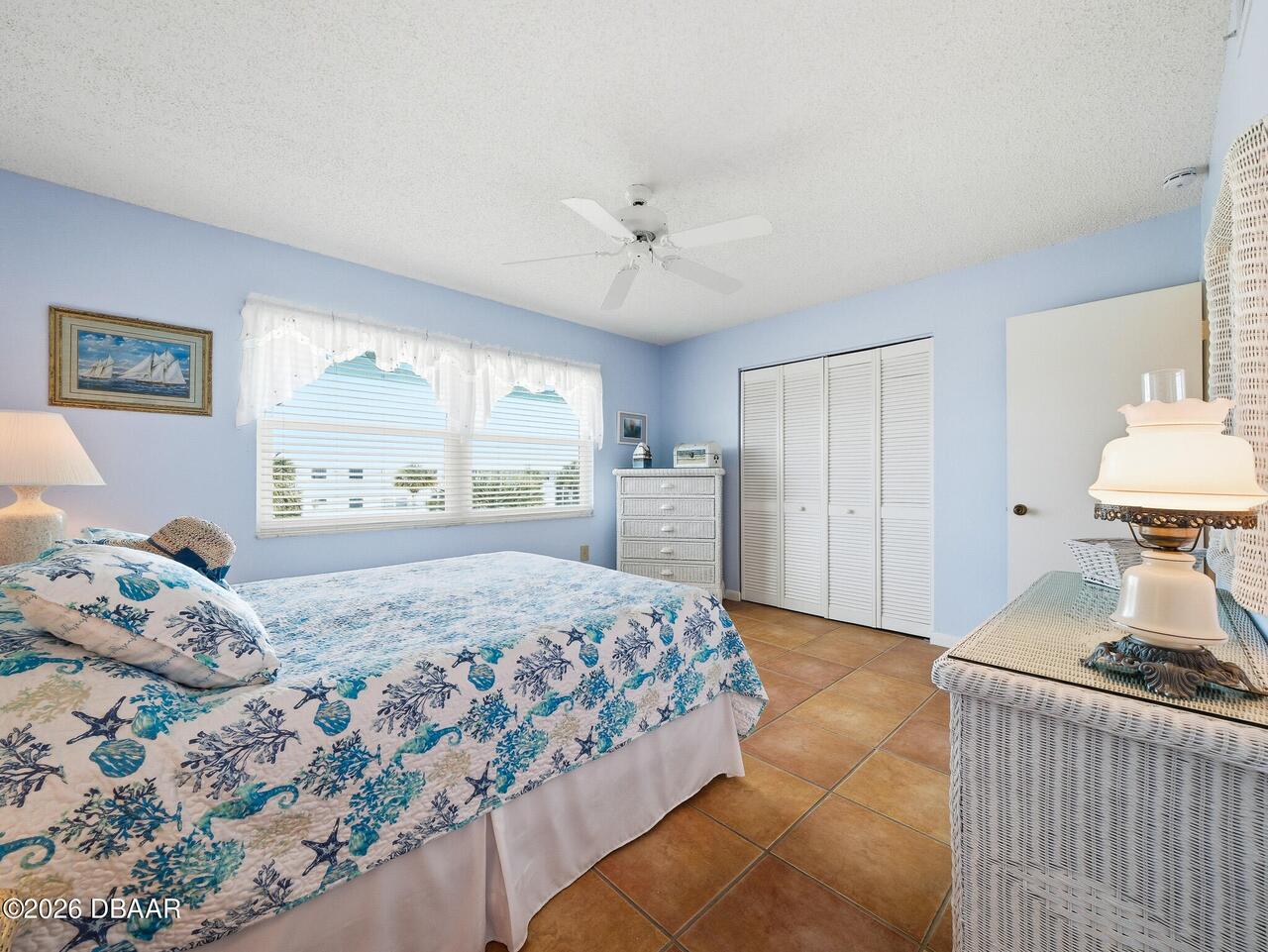 Listing Photo 24