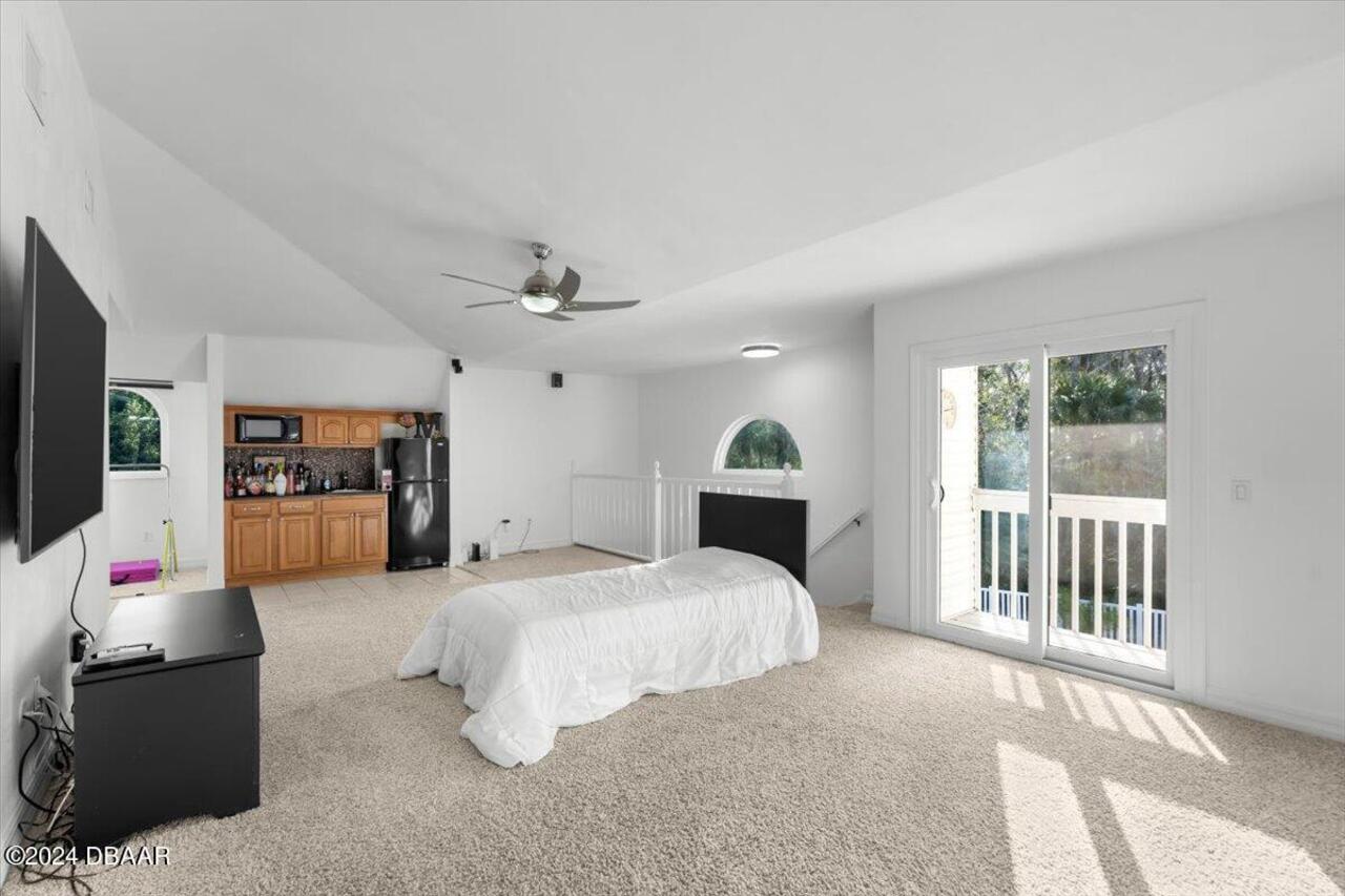Listing Photo 42