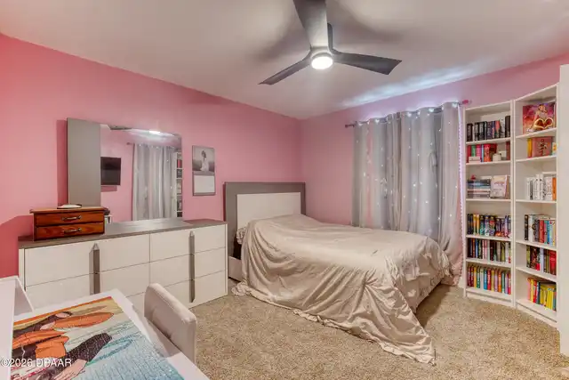 Listing Photo 35
