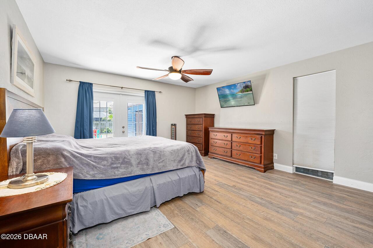 Listing Photo 31