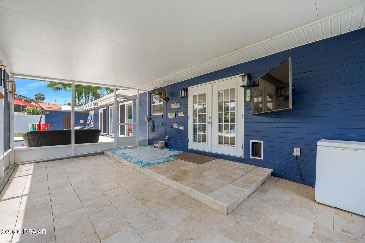 Listing Photo 45