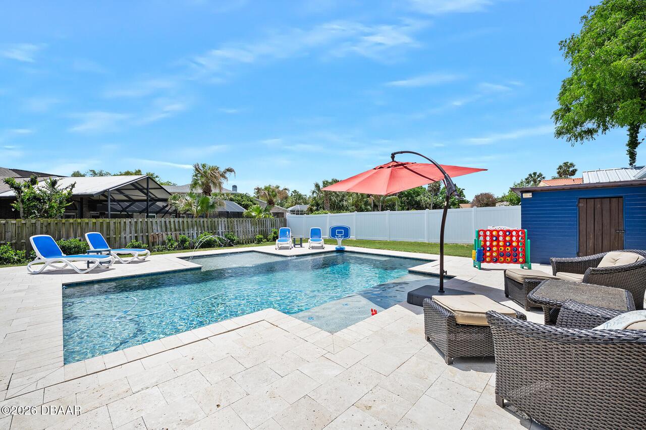 Listing Photo 47