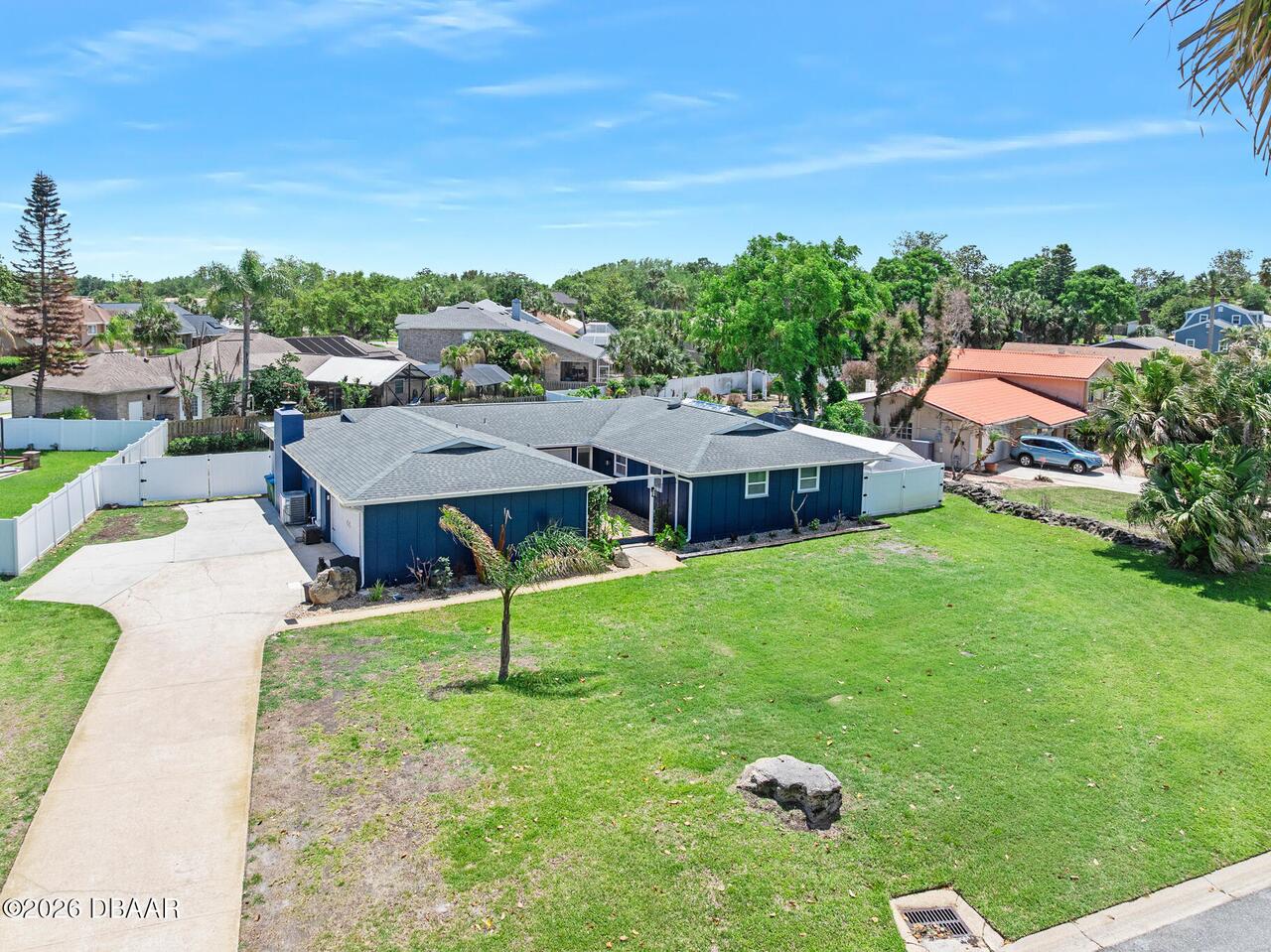 Listing Photo 57
