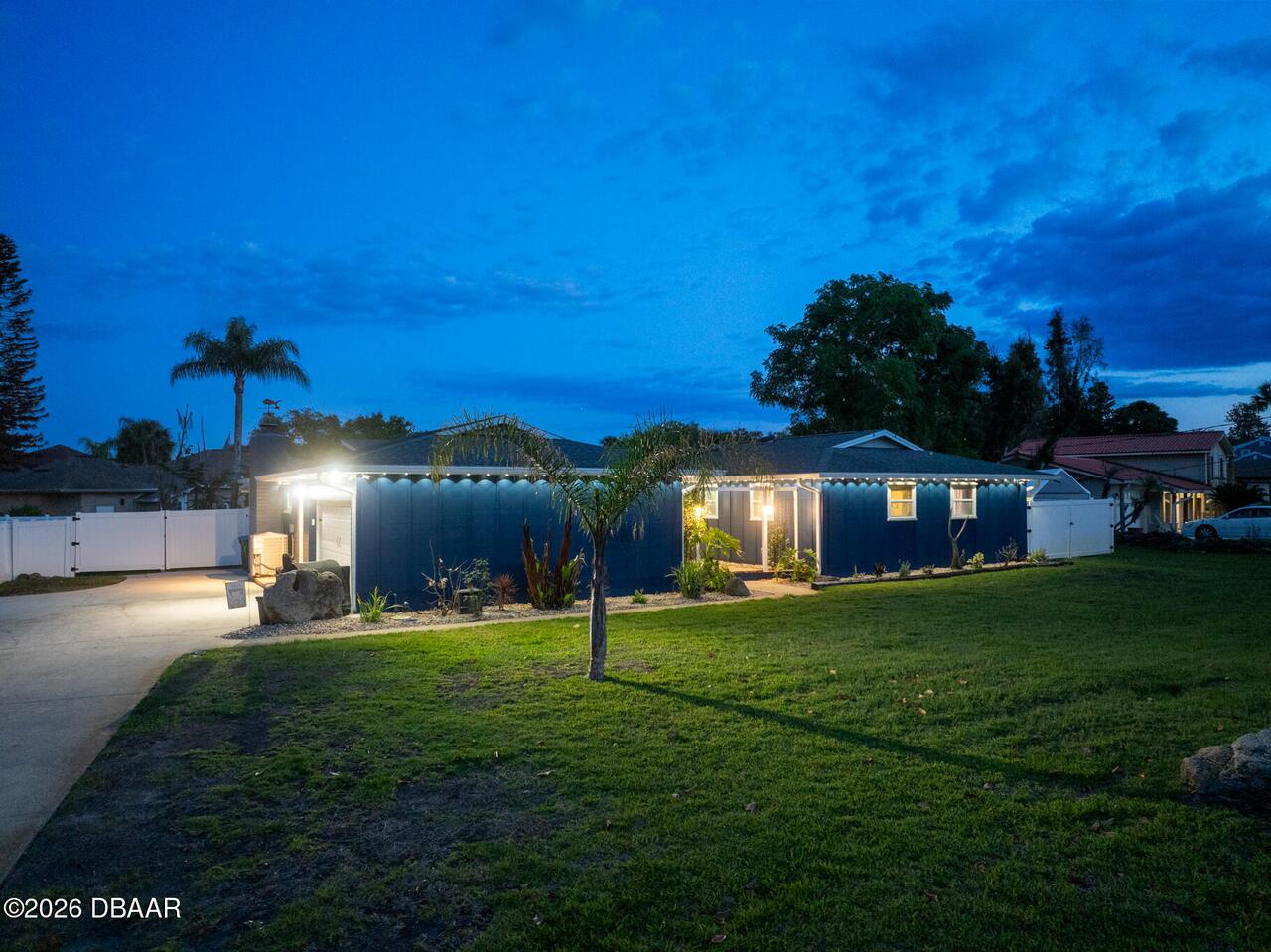 Listing Photo 71
