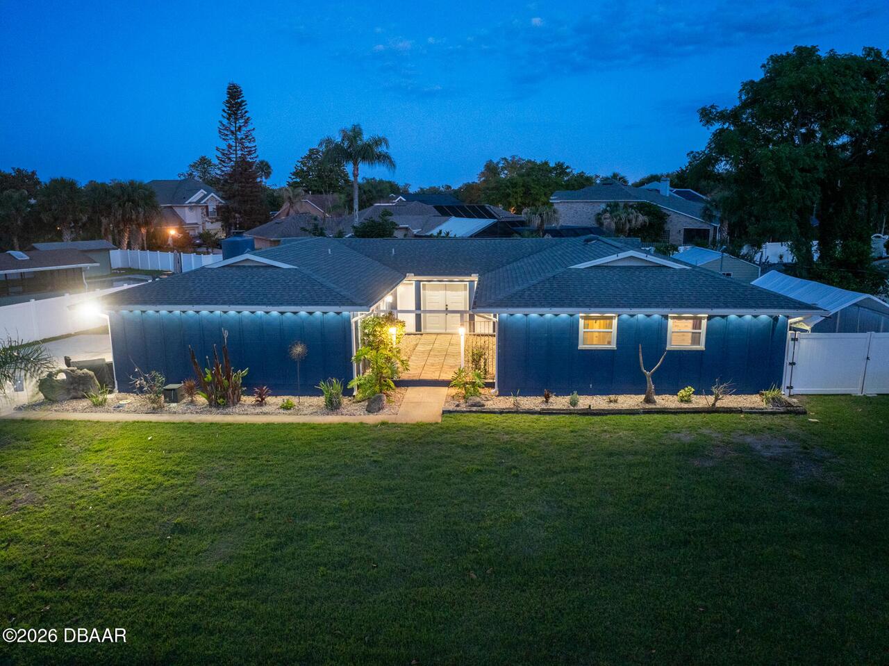 Listing Photo 72