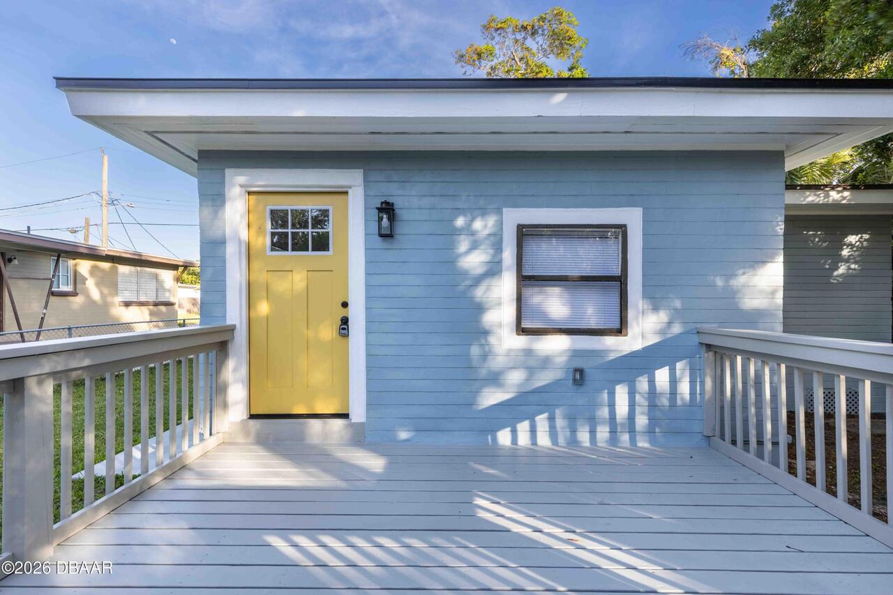 Listing Photo 18