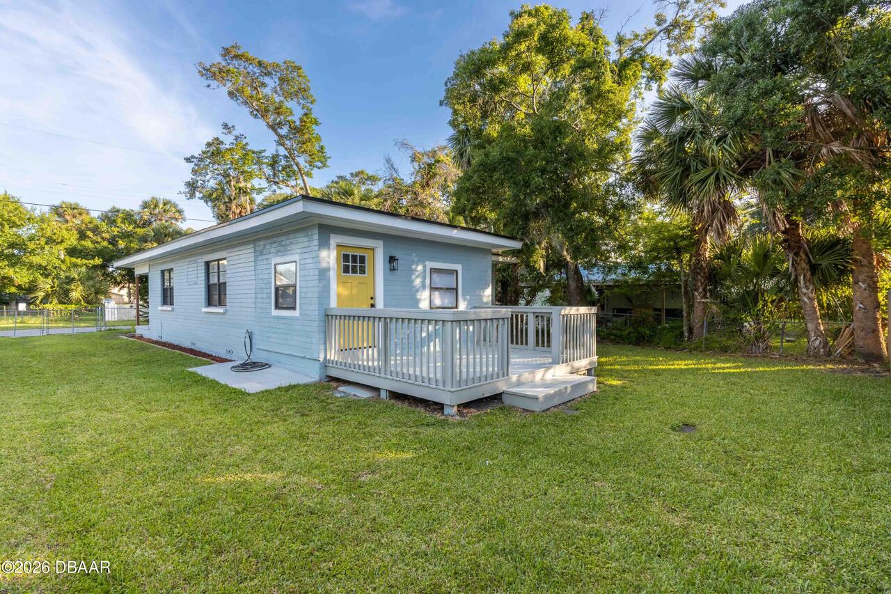 Listing Photo 19
