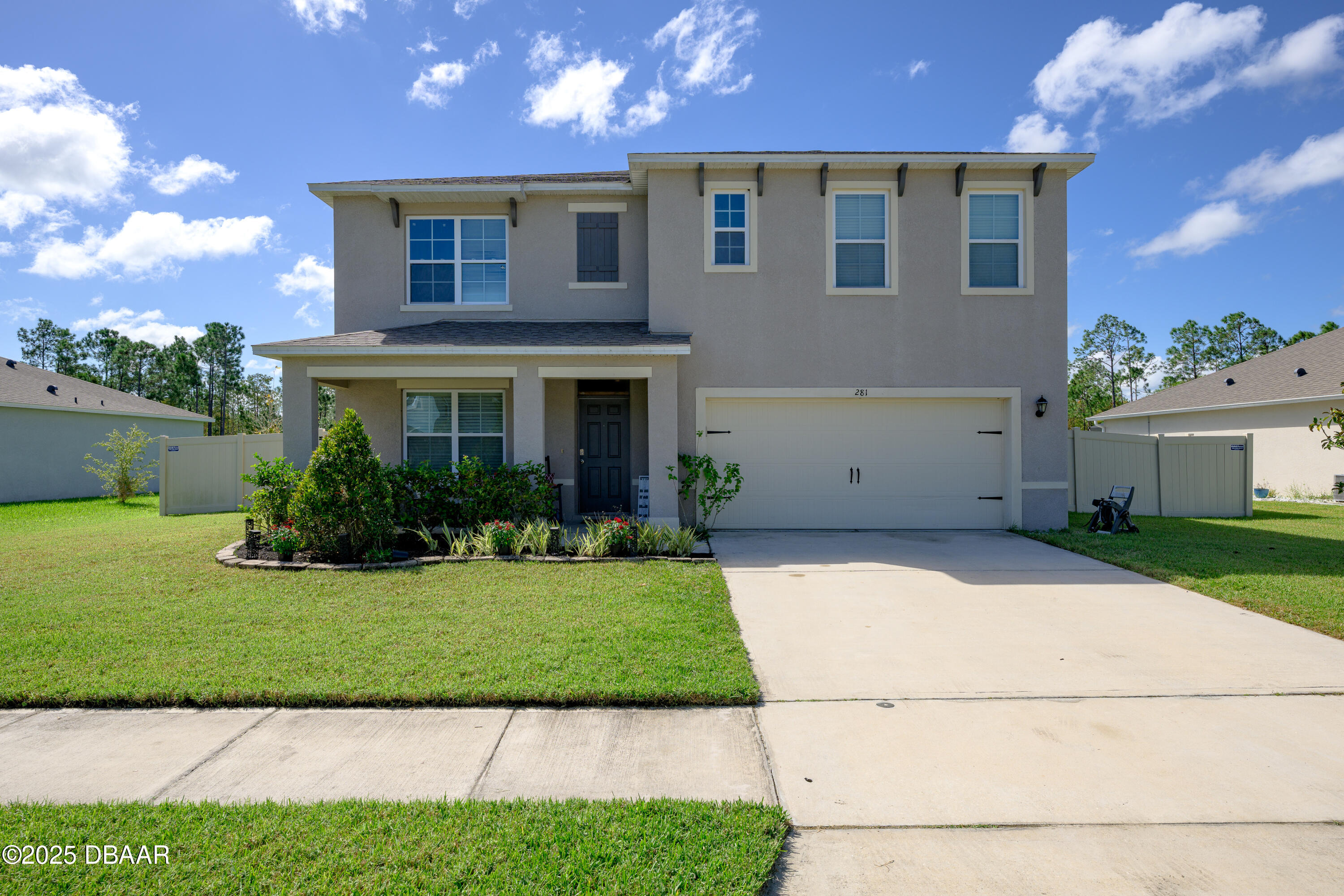 View Listing