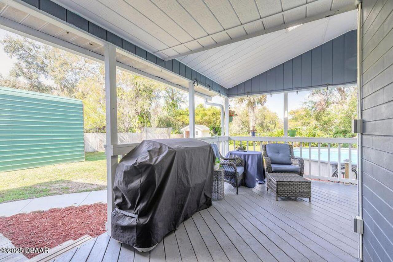 Listing Photo 17