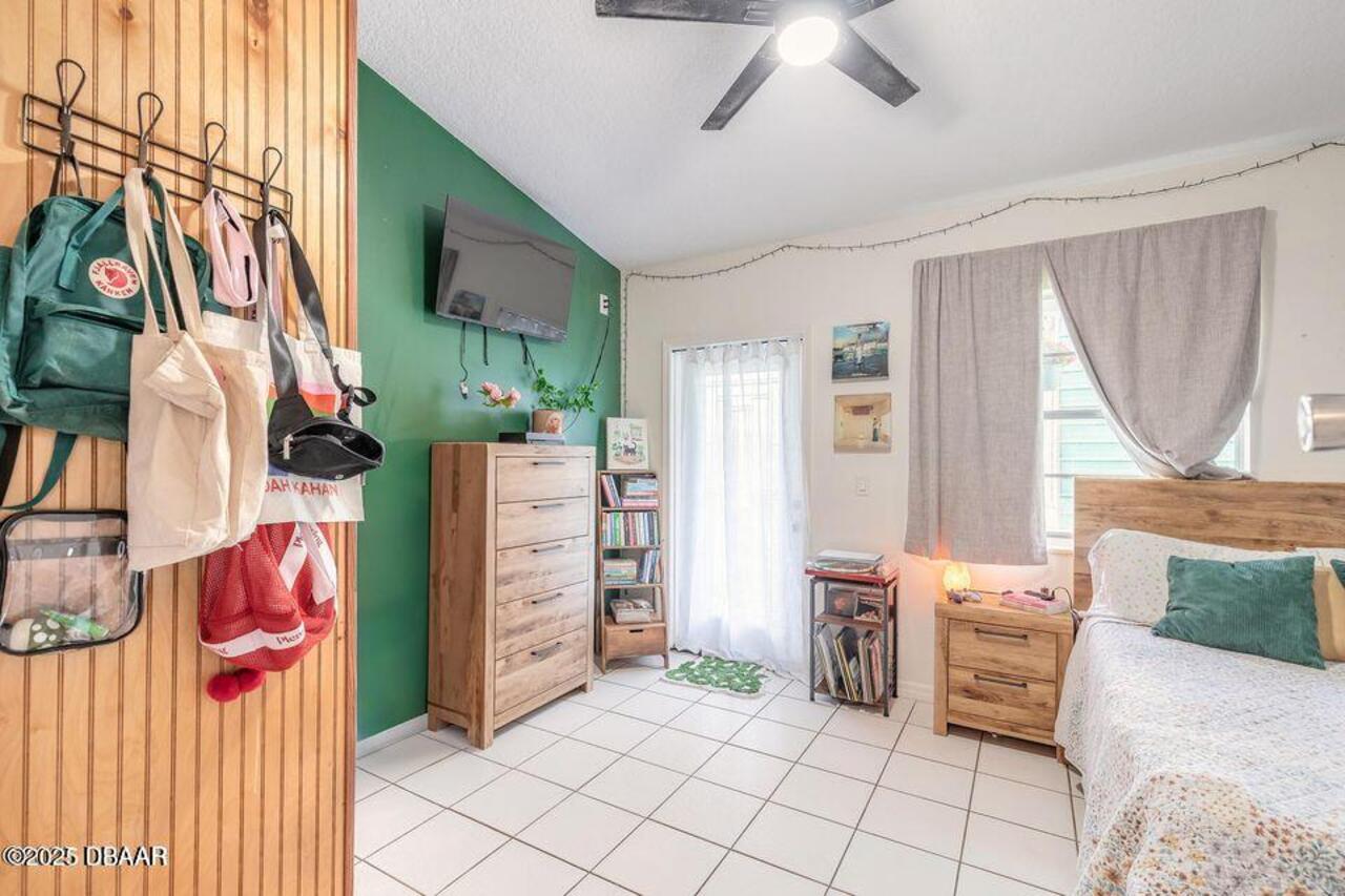 Listing Photo 22