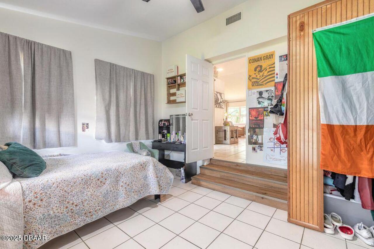 Listing Photo 23