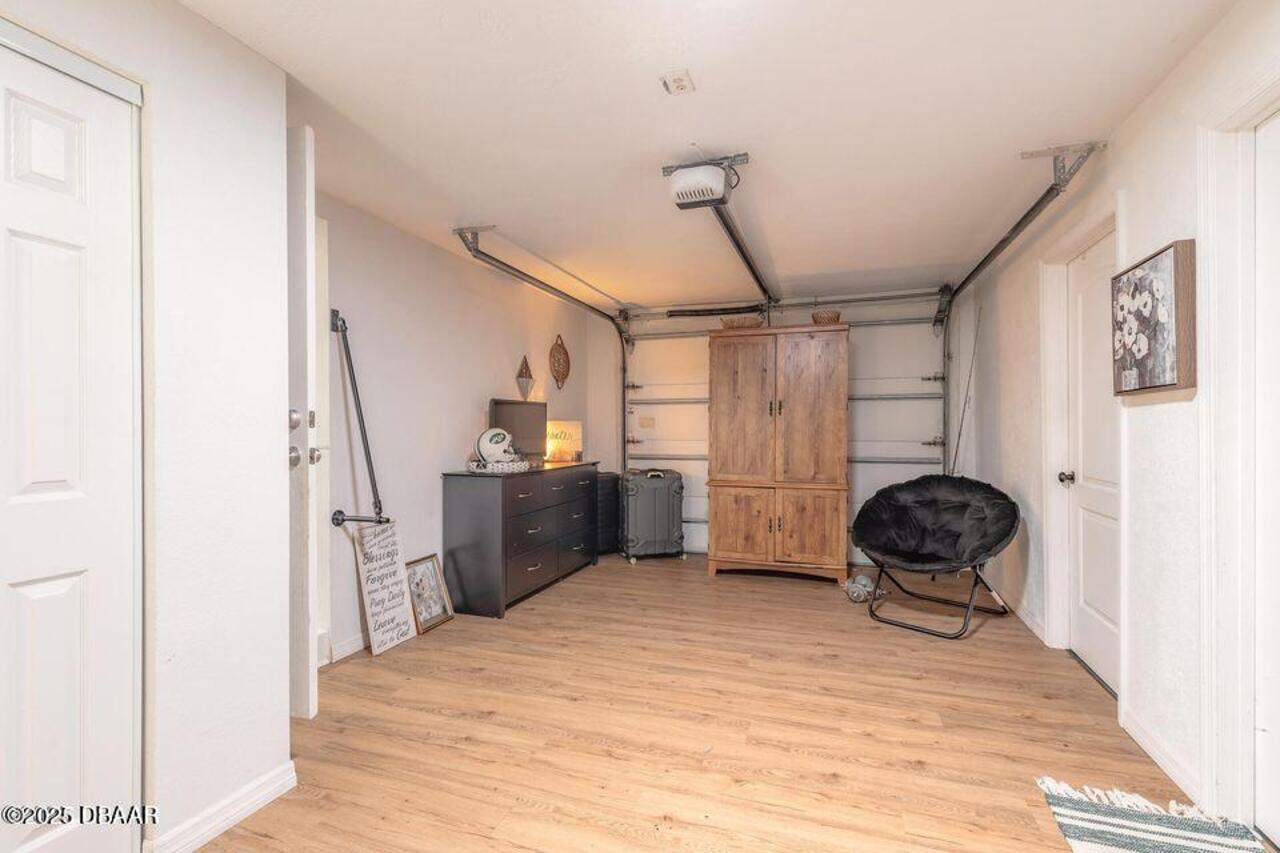Listing Photo 28