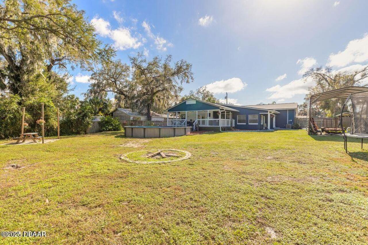 Listing Photo 31
