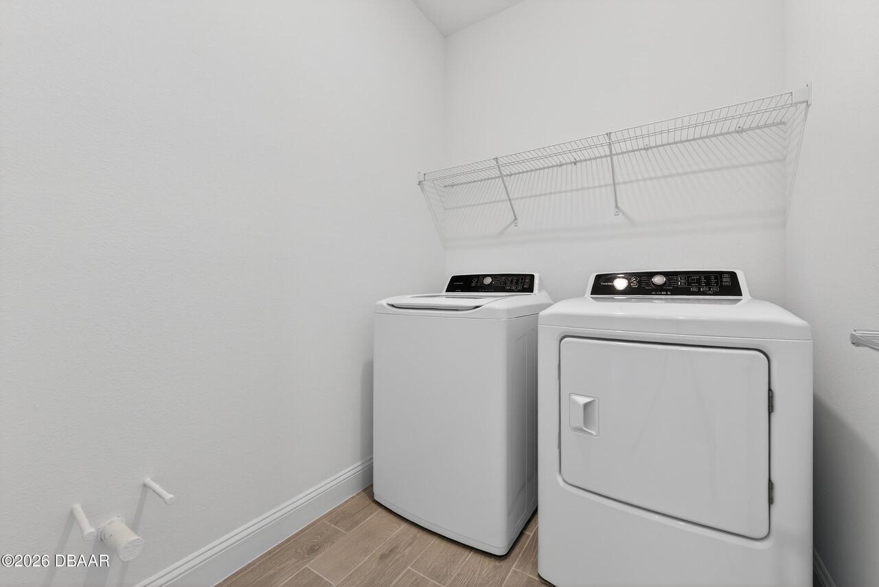 Listing Photo 27