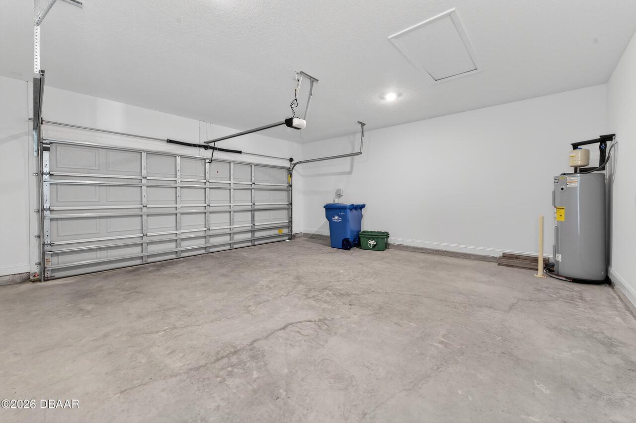 Listing Photo 28